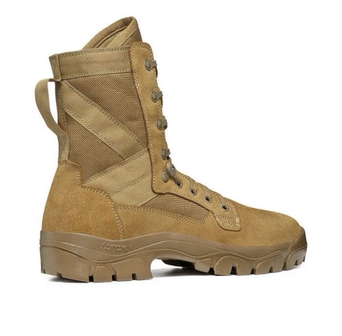 Garmont bifida regular - t8,