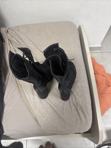Scarpe donna tacco alto sexy - donna,