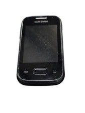Cellulare vintage usato non testato – telefono da collezione SAMSUNG GT-S5300