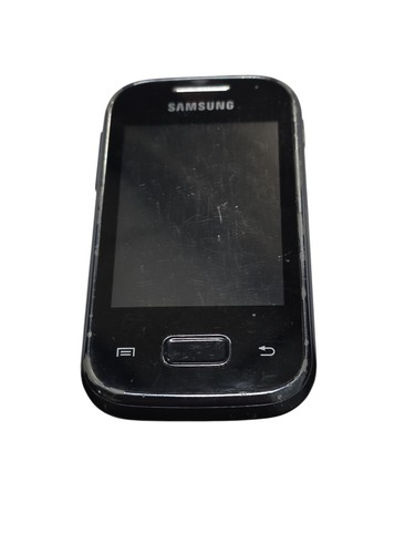 Cellulare vintage usato - , non