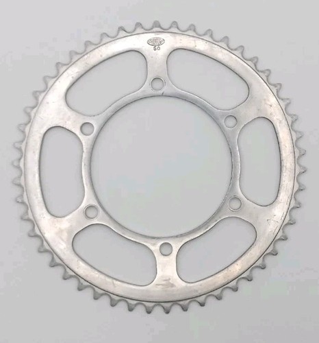 Plateau stronglight 50t bcd - stronglight,