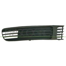 Griglia Destra Paraurti