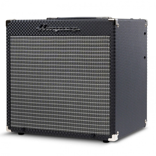 Ampeg 108 rocket bass - rb-108,