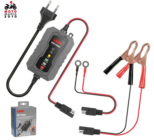 70345 lampa keep power - 70345,
