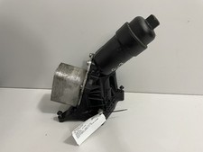 Radiatore olio BMW X3 F25