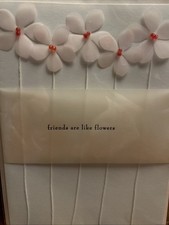 Biglietto Papiro Alta Qualità