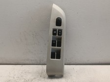 A10212 Pulsantiera alzavetro anteriore sinistra Suzuki Ignis FM 2016