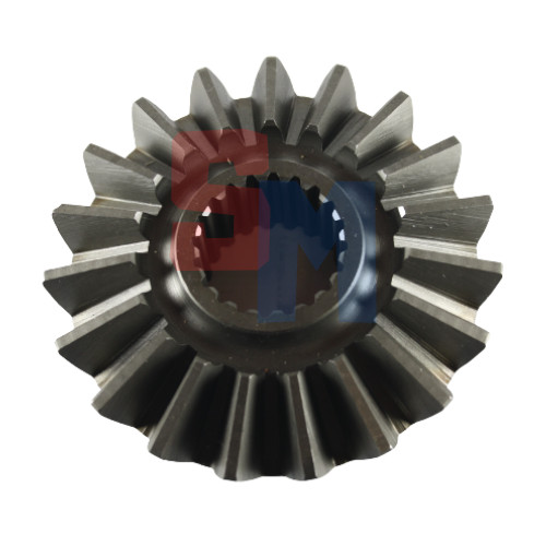 Corona motocoltivatore - corona,