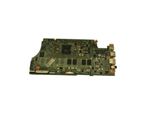 Acer chromebook cb3 531 series - chromebook,