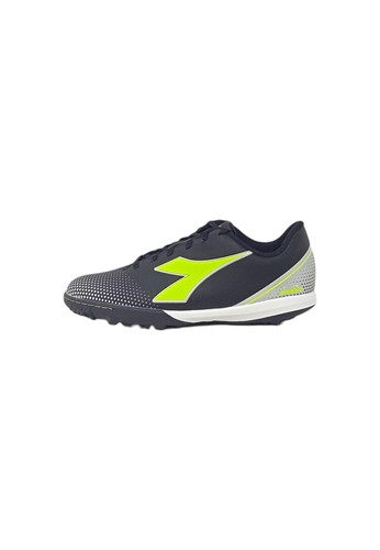 Scarpa calcetto diadora - da,