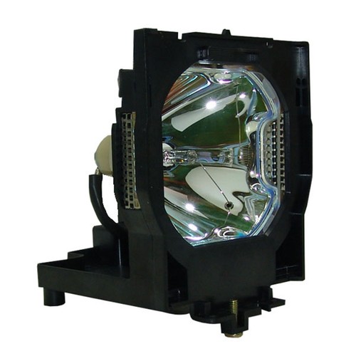 Lampada alloggiamento - e,
