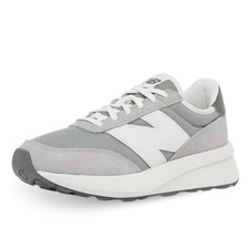 Scarpe New Balance 370 GS370AH