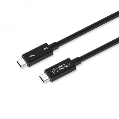 Microconnect tb3020 cavo - tb3020,
