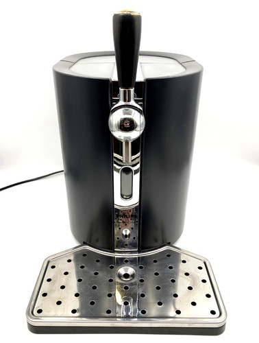 Spillatore birra philips - birra,