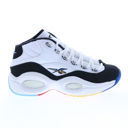 Scarpe basket sportive - da,