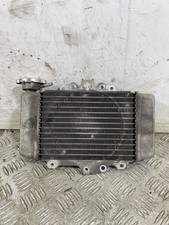 102477- Radiatore Honda PS