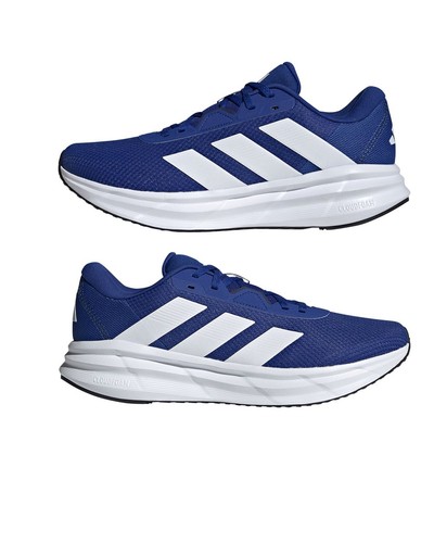 Scarpe sneakers uomo adidas - ,