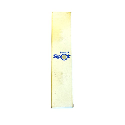 Fusibile lama coltello - , ferraz