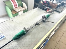 51833718 SCATOLA GUIDA STERZO