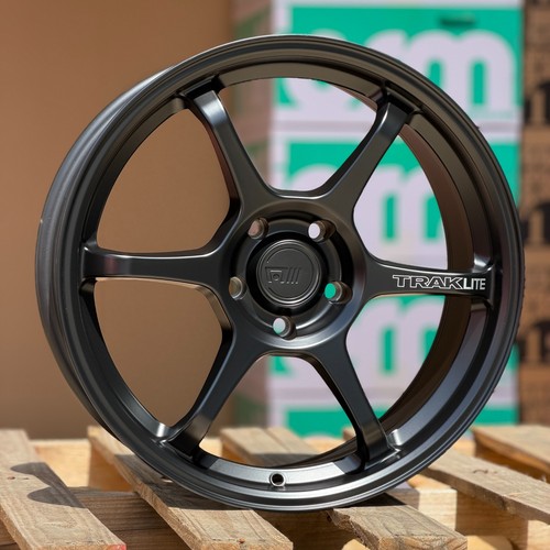 Motegi racing mr145 - motegi,