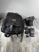 Canon EOS 5D Mark III Digital