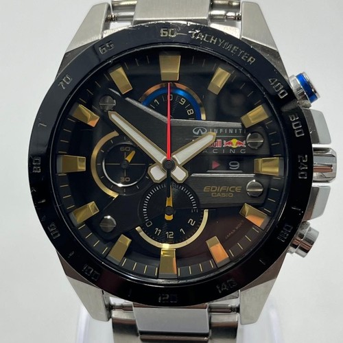 Orologio cronografo casio - orologio,