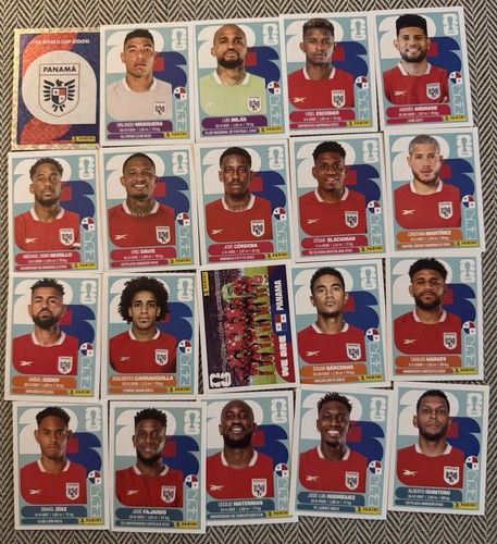2026 panini fifa - 2026,