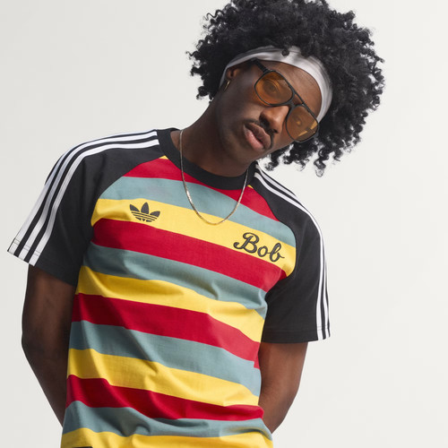 Shirt adidas originals uomo - adidas,