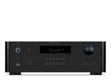 Rotel RA-1592
