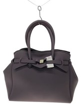 SAVE MY BAG Borsa a mano PUP