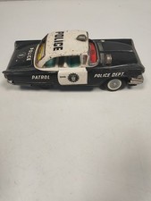 Modellino auto della - modellino,