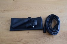 Shure SM57 Dynamic Microphone