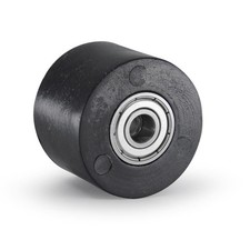 MF4581 Rullo Rullino per