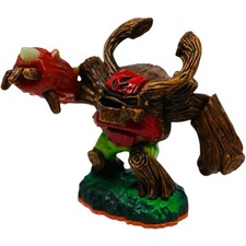 2012 - Activision Skylanders