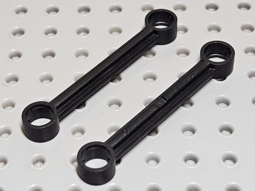 Lego technic collegamento - lego,
