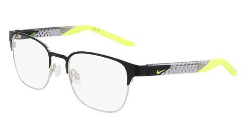 Nike 8156 002 occhiali - 002,
