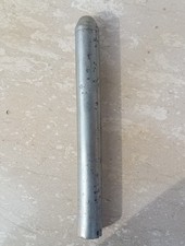 Campagnolo Attrezzo Serie Sterzo Colnago Bianchi Pinarello Tommasini 