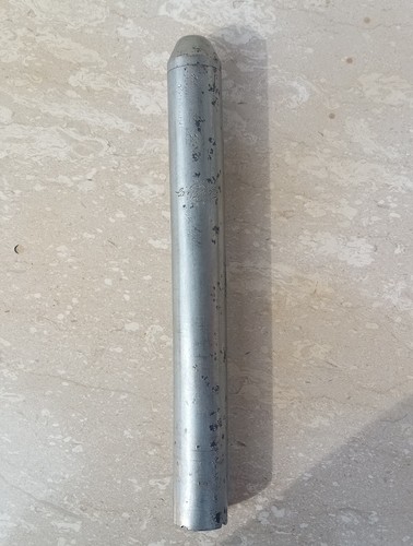 Campagnolo attrezzo serie - campagnolo,