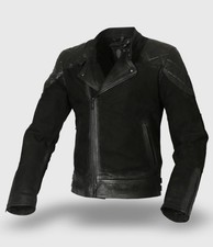 Belstaff Thorley Leather