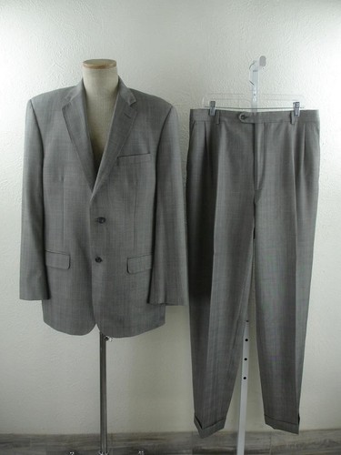 Pantalone tuta uomo 43l - tuta,