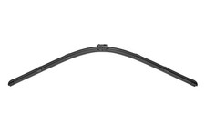 Spazzola tergicristallo