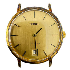 Orologio da polso meccanico