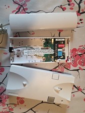 Comelit citofono 2638 