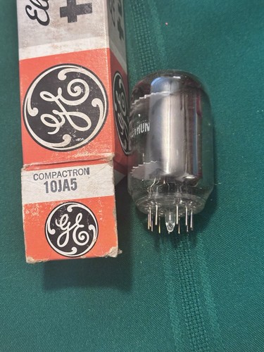 Nos nib audio - nos, 10ja5