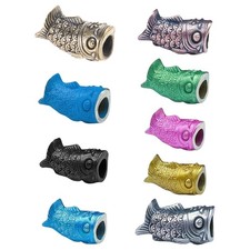 Essential Paracord Ciondoli