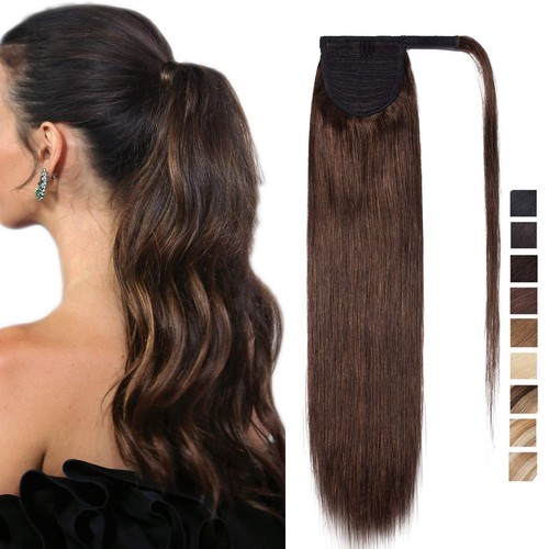 Sego coda capelli extension - capelli,
