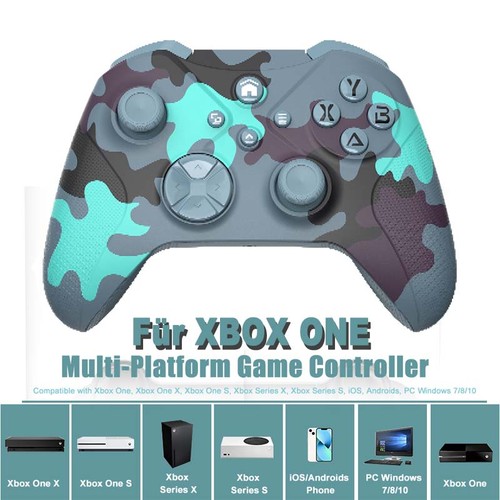 Für microsoft xbox one - microsoft,