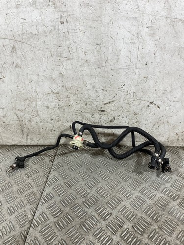 115932 kit tubi benzina con - 115932,