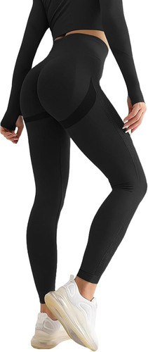 Leggins sportivi donna push - sportivi,