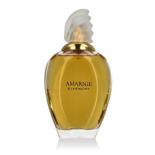 Givenchy amarige eau - amarige,